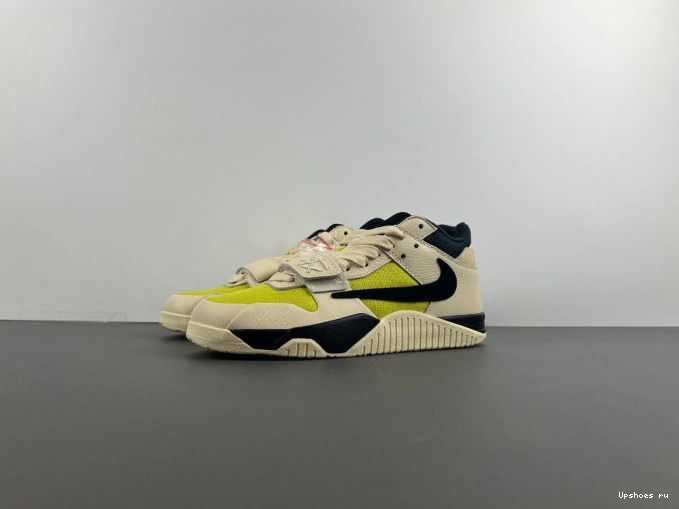 Scott TR Jack Jordan Travis Jumpman 0919